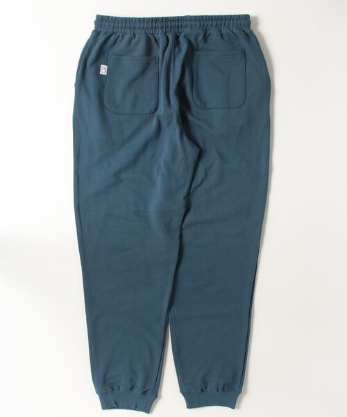 ぎゅな☺︎ 10.3oz FEEL IT! スウェットパンツ | ジムマスター（gym master