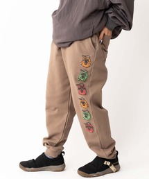 10.3oz FEEL IT! スウェットパンツ