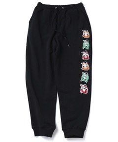 10.3oz FEEL IT! スウェットパンツ