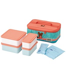 Skater(�X�P�[�^�[)�ۗ̕�o�b�N�t�s�y�����`�Z�b�g KCPC4(���ٓ���)