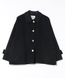 Traditional Weatherwear(gfBViEFU[EFA)MALTON SHORT B/T RV(XeJ[R[g)
