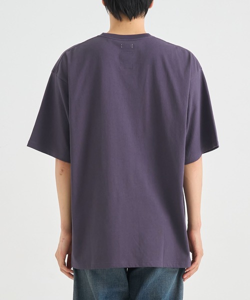 じょうろ☆THE NORTH FACE ナナミカ カットソー じょうろ☆THE NORTH FACE ナナミカ カットソー じょうろ☆THE