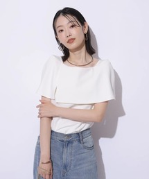 Mystrada（マイストラーダ）のファッション通販 - ZOZOTOWN