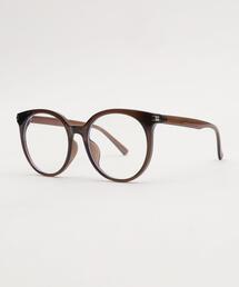 WEGO(EBS[)WEGO/BIG{XgACEFA(Kl)