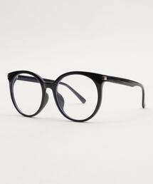 WEGO(EBS[)WEGO/BIG{XgACEFA(Kl)