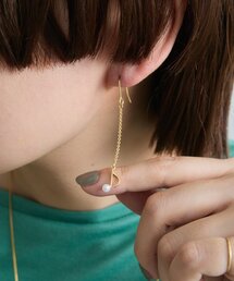 ear PAPILLONNER(CApsl)̑tł锪sAX(sAXipj)