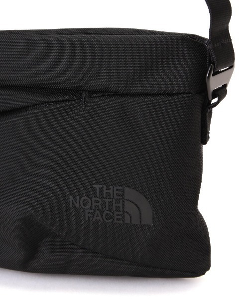 【未使用】THE NORTH FACE ピレネーショルダーS NM82509 nm82509_1.jpg