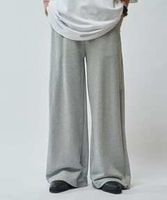 KAIKO CLOUD TROUSER（スウェットパンツ）｜KAIKO（カイコー）の