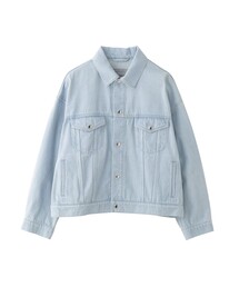 マッキントッシュ mackintosh」に該当するデニムジャケット