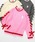 archivio�i�A���`�r�I�j�́u<LADIES>�u���[�h���{�����j�b�g�i�j�b�g/�Z�[�^�[�j�v�b�s���N