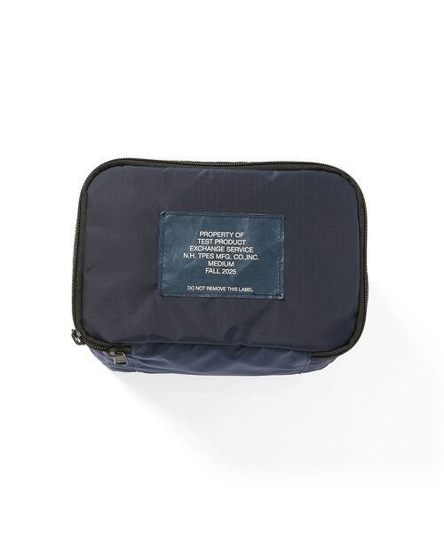 WALLETS & ACCESSORIES│1page│N-HOOLYWOOD.COM