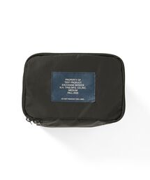 N.HOOLYWOOD TEST PRODUCT EXCHANGE SERVICE(N.nEbh eXgv_Ng GNX`FWT[rX)MEDIUM POUCH(|[`)