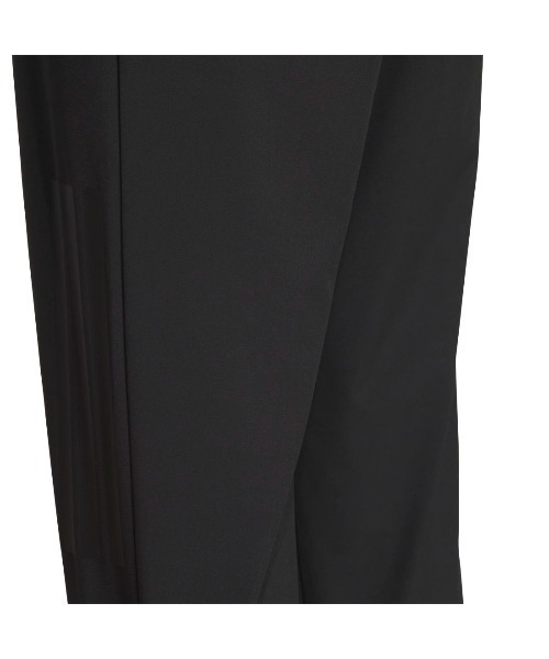 adidas（アディダス）の「アディダス adidas W ACTV ストレッチウーブン クロップパンツ（その他パンツ・レディース・ブラウン/ブラック・S/M/L/XL）」の10枚目の写真