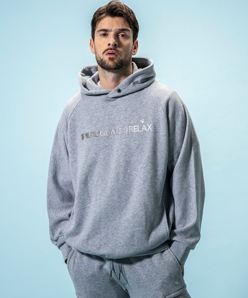 1PIU1UGUALE3 RELAX(ウノピゥウノウグァーレトレ リラックス)ドライ