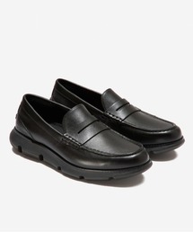 COLE HAAN｜コールハーンの通販 - ZOZOTOWN