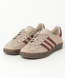 adidas/アディダス ガゼル インドア / Gazelle Indoor
