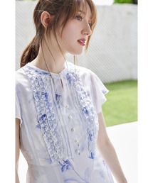 tocco closet(gbR@N[[bg)̃EGXg{ttp[t[vgs[X(TVc/Jbg\[)