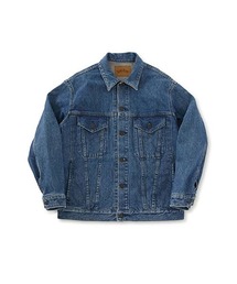 りー　TODAYFUL デニムジャケット　定価2万　Gジャン　トゥデイフル りー様専用 TODAYFUL デニムジャケット 定価2万 Gジャン