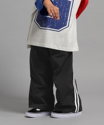 GEORGE'S | 【KIDS】サイドラインパンツ(その他パンツ)