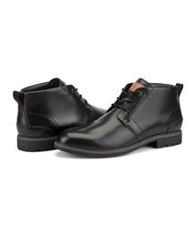 【MEN】TOLAN/トーラン チャッカブーツ