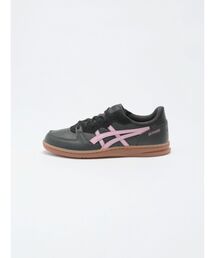【asics】SKYHAND OG
