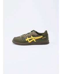 【asics】SKYHAND OG