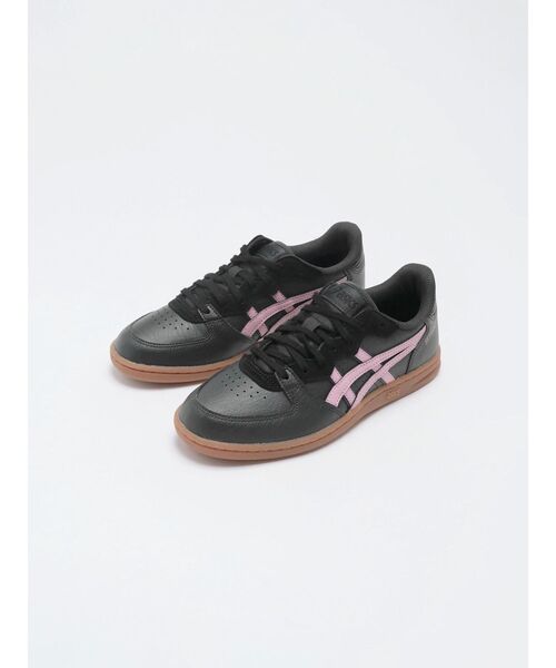 ASICS(アシックス)の「【asics】SKYHAND OG(スニーカー・レディース・グレー/カーキ・24/24.5/25/23.5)」の3枚目の写真