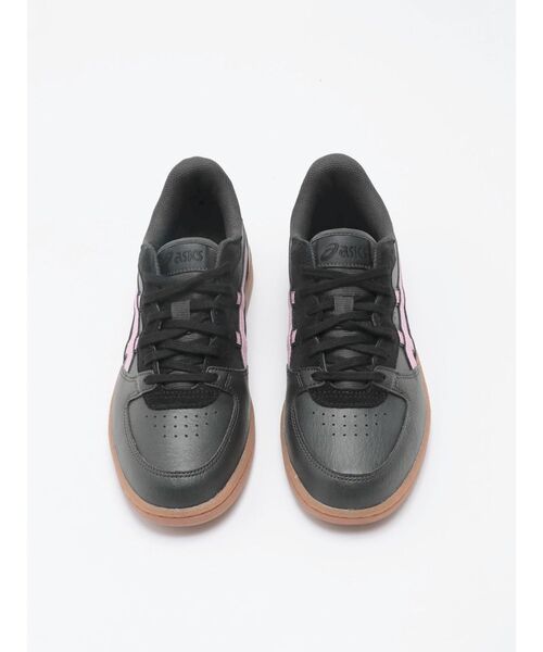 ASICS(アシックス)の「【asics】SKYHAND OG(スニーカー・レディース・グレー/カーキ・24/24.5/25/23.5)」の4枚目の写真