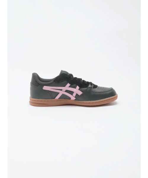 ASICS(アシックス)の「【asics】SKYHAND OG(スニーカー・レディース・グレー/カーキ・24/24.5/25/23.5)」の5枚目の写真