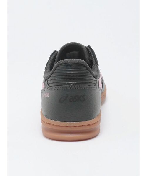 ASICS(アシックス)の「【asics】SKYHAND OG(スニーカー・レディース・グレー/カーキ・24/24.5/25/23.5)」の6枚目の写真