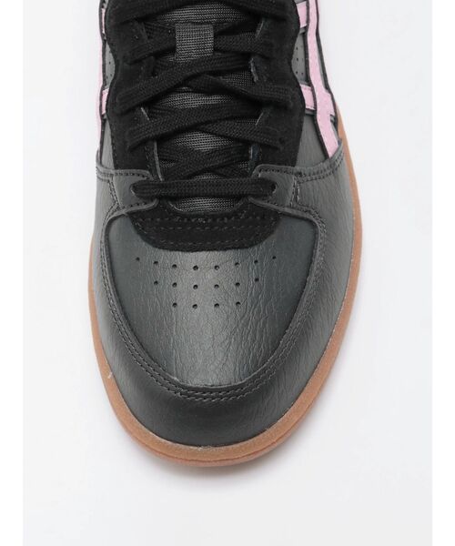 ASICS(アシックス)の「【asics】SKYHAND OG(スニーカー・レディース・グレー/カーキ・24/24.5/25/23.5)」の7枚目の写真