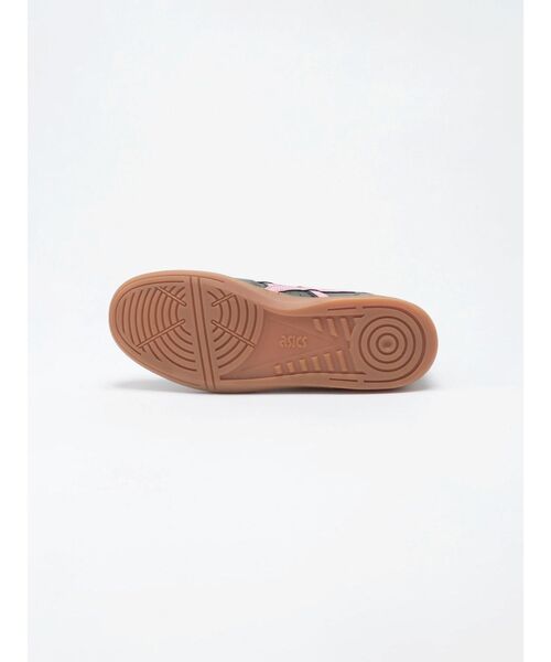 ASICS(アシックス)の「【asics】SKYHAND OG(スニーカー・レディース・グレー/カーキ・24/24.5/25/23.5)」の8枚目の写真