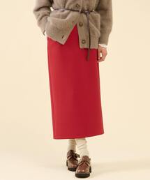 martinique（マルティニーク）の「ボンディングスカート（スカート）」