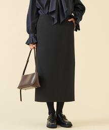 martinique（マルティニーク）の「ボンディングスカート（スカート）」