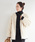 B.C STOCKix[Z[XgbNj́usǉ3t{ApCsOu]ȋAE^[jvbAC{[
