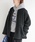 B.C STOCKix[Z[XgbNj́usǉ3t{ApCsOu]ȋAE^[jvbubN