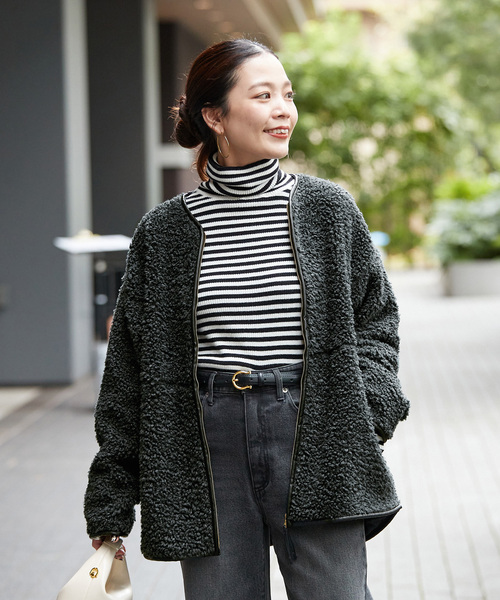 ボアアウター 楽天市場】最大10％OFFクーポン 【11/4〜11/11】 アディダス ワー