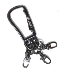 BEN DAVIS(�x���f�C�r�X)�́sBEN DAVIS�tKEY HOLDER(�L�[�z���_�[)