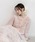 RANDAi_j́ucC[hjbgJ[fBKiJ[fBK/{jvbsN