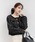 RANDAi_j́ucC[hjbgJ[fBKiJ[fBK/{jvbubN