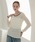 DONOBAN�i�h�m�o���j�́u�p�C�s���O�t�����[���[�X�J�b�g�\�[�iT�V���c/�J�b�g�\�[�j�v�b�z���C�g