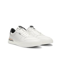 BOSS（ボス）の「BOSS X GORE-TEXR TTNM EVO スニーカー 防水