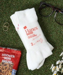HANES(wCY)HanesiwCYjnn[tpCN[\bNX2Zbg/ YTCY fB[XTCYC(\bNX/C)