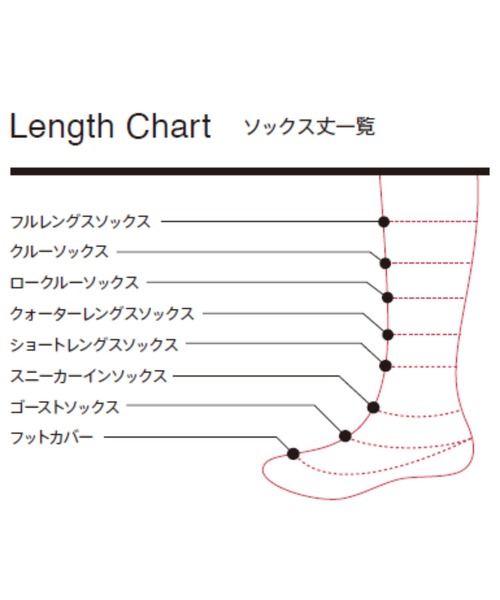 HANES（ヘインズ）の「Hanes（ヘインズ）無地ハーフパイルクルーソックス2足セット/ メンズサイズ レディースサイズ靴下（ソックス/靴下・メンズ・ブラック/グレー系その他/ホワイト・23-25cm/25-27CM）」の10枚目の写真