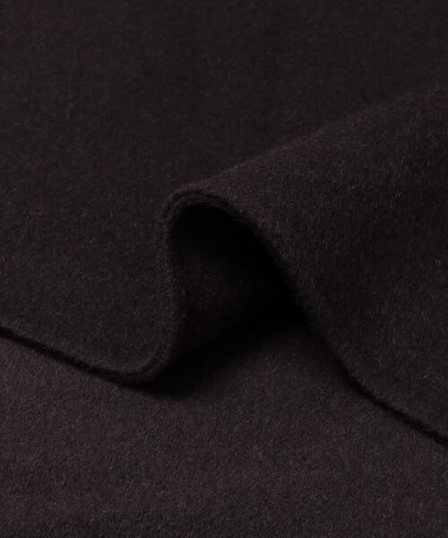 ウールカシミヤリバーポンチョ（ポンチョ）｜URBAN RESEARCH（アーバン