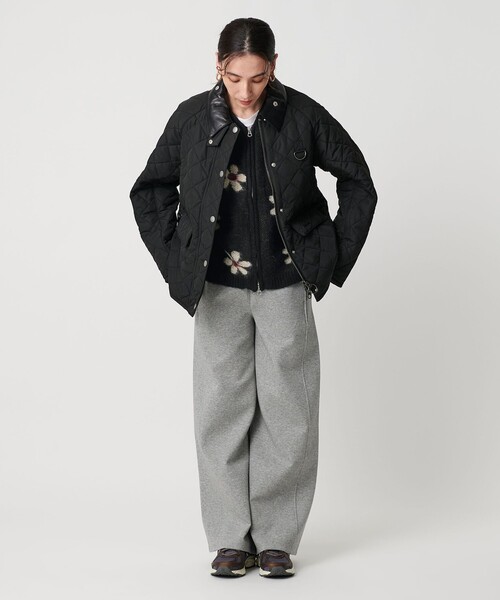 別注】＜TOWNCRAFT＞ニット ベスト（ベスト）｜TOWNCRAFT（タウン