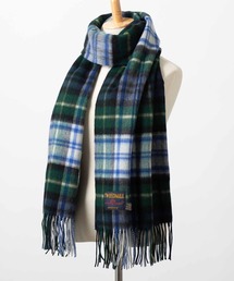 TWEED MILL(cC[h~)̃cC[h~ Xg[ j[sAE[(Xg[/V[)