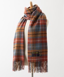 TWEED MILL(cC[h~)̃cC[h~ Xg[ j[sAE[(Xg[/V[)