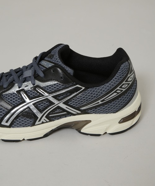 専用 asics/GEL-1130（スニーカー）｜ASICS（アシックス）のファッション