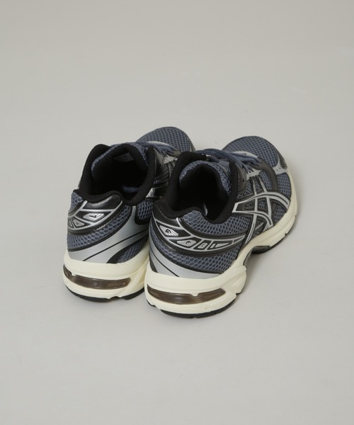 ASICS(アシックス)の「asics/GEL-1130(スニーカー・レディース・チャコール・24/25/23)」の5枚目の写真
